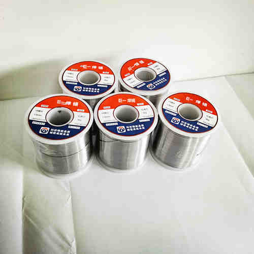 儀表 專用焊錫絲