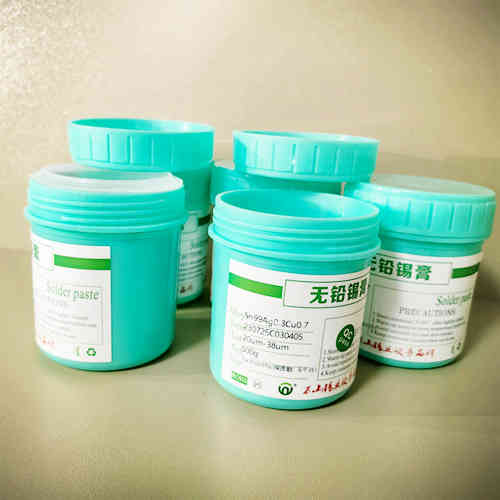 焊錫絲,無鉛焊錫膏,無鉛焊錫絲,錫條，焊錫球,無鉛錫棒,無鉛焊錫棒，無鉛錫絲