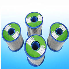 無鉛焊錫條,無鉛錫條,焊錫條,無鉛焊錫絲,無鉛錫絲, 巨一焊材，  蘇州巨一電子材料有限公司