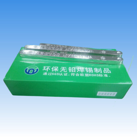 無鉛焊錫條，蘇州無鉛錫條