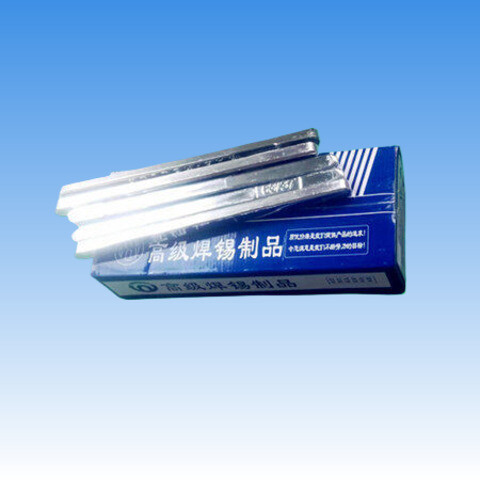 昆山60焊錫條，6337焊錫條
