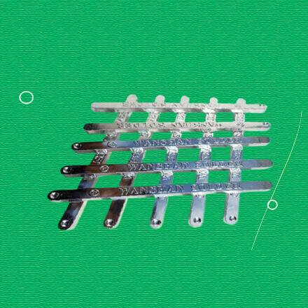 無鉛焊錫條，環(huán)保錫條，環(huán)保焊錫條，無鉛錫條，焊錫條