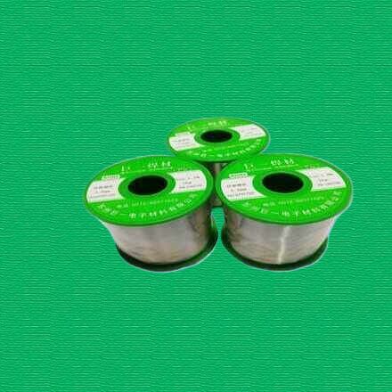 無(wú)鉛焊錫線的價(jià)格焊錫線，的優(yōu)秀批發(fā)商巨一焊材