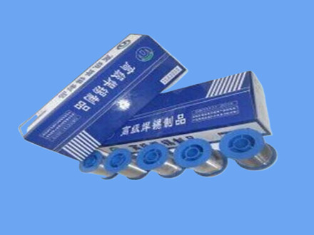 63焊錫絲批發(fā)、電子產(chǎn)品錫條，膏 ，無鉛半球，全球 ，促銷價格、產(chǎn)地貨源 -找巨一焊材