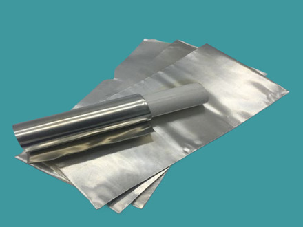 焊錫錫片批發(fā)、電子產(chǎn)品焊錫片, 沖形焊片 ，促銷價格、產(chǎn)地貨源 -找巨一焊材