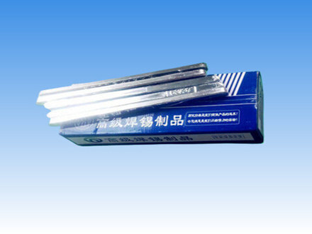 焊錫條價(jià)格合理，63焊錫條易于操作，適合各種焊接工藝需求