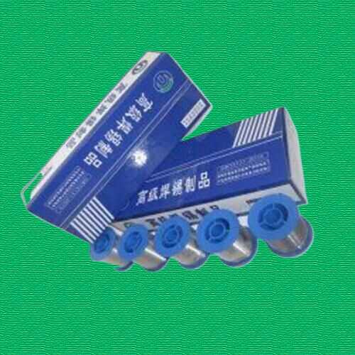 63焊錫絲的原產(chǎn)地貨源充足，促銷價格！