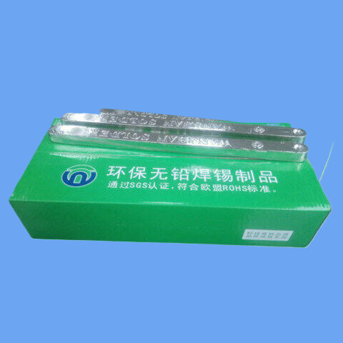 無鉛焊錫條是一種用于電子焊接的材料，為了進(jìn)行價(jià)格走勢分析，我們可以考慮以下幾個(gè)因素