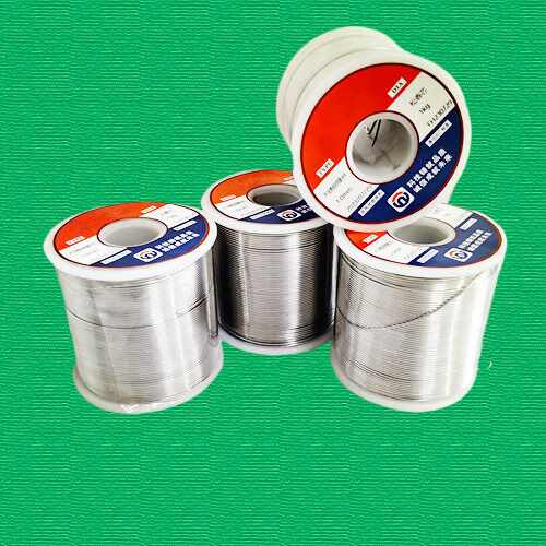 更專業(yè)專門生產(chǎn)與銷售，63錫絲,焊錫條,無鉛焊錫條廠家，環(huán)保焊錫條，無鉛焊錫棒,錫膏