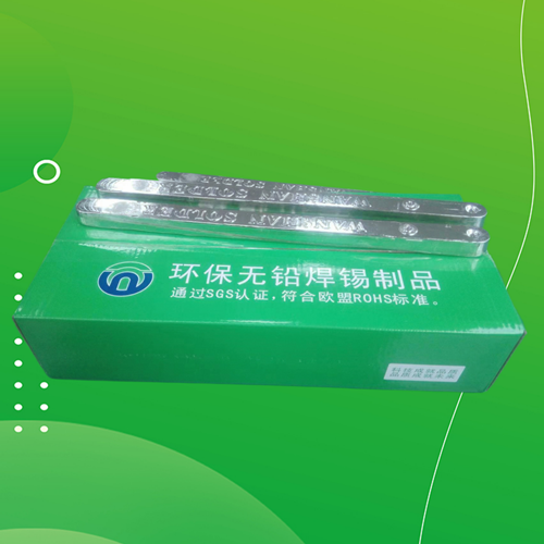 無鉛焊錫條,無鉛錫條,焊錫條,無鉛焊錫絲,無鉛錫絲, 巨一焊材，蘇州巨一電子材料有限公司