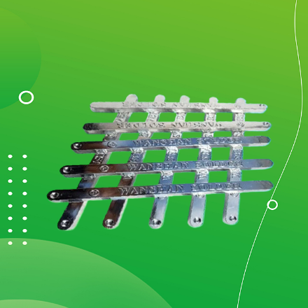 無鉛焊錫條不僅是對(duì)個(gè)人健康的保護(hù)，也是對(duì)環(huán)境的負(fù)責(zé)