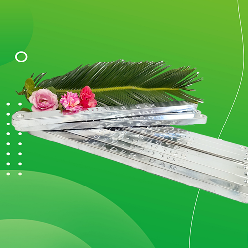 巨一焊材都是一個(gè)可靠的選擇，它提供了高質(zhì)量的焊接材料，幫助實(shí)現(xiàn)優(yōu)質(zhì)的焊接連接