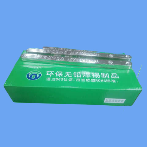 焊錫條-焊錫條批發(fā)價格、市場報價、廠家供應 - 巨一焊材采購