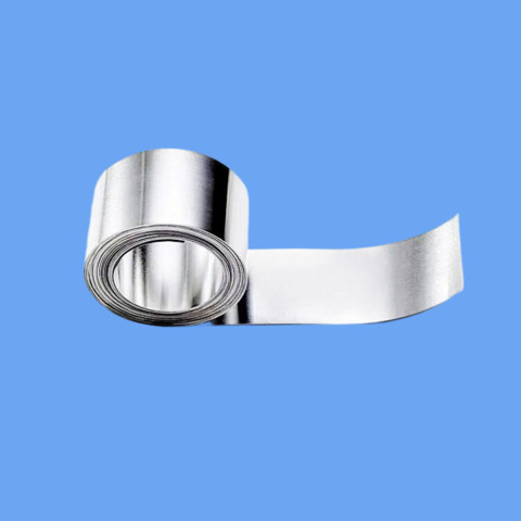 錫箔的用途錫箔，作為一種常見的材料，其用途非常廣泛，涵蓋了多個領(lǐng)域