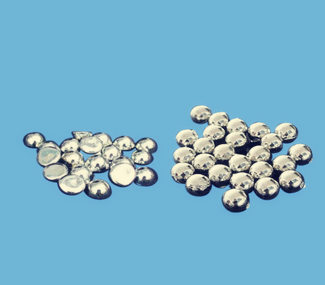 無(wú)鉛焊錫球的包裝