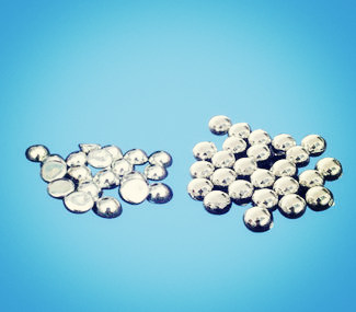 存儲(chǔ)無(wú)鉛焊錫球