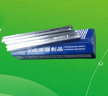 找巨一焊材，咨詢焊錫條備貨價格