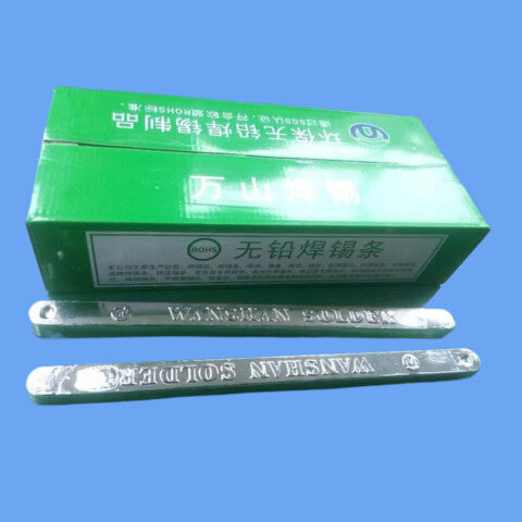 電話營(yíng)銷對(duì)銷售無(wú)鉛焊錫條的優(yōu)點(diǎn)