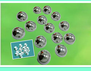 焊錫球的焊接方式有多種，常見(jiàn)的包括以下幾種：