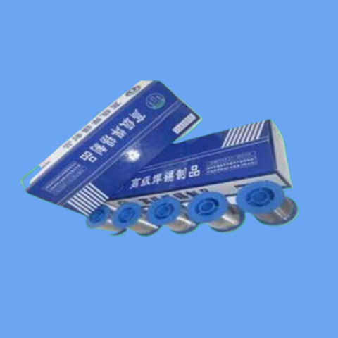 焊錫絲種類(lèi)不同助劑也就不同