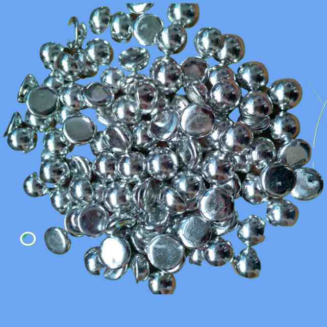 無鉛焊錫球銷量如何評(píng)價(jià)要聽聽客戶的意見