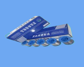 無(wú)鉛焊錫條好用還是有63錫絲更好用