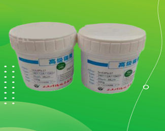 6337錫膏是一種常用的焊接材料，用于電子元件的表面貼裝焊接