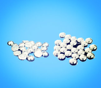 無(wú)鉛焊錫球焊接方法與技巧