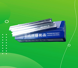 買焊錫條選巨一焊材，型號齊全，產(chǎn)品打樣，-錫條優(yōu)選企業(yè)