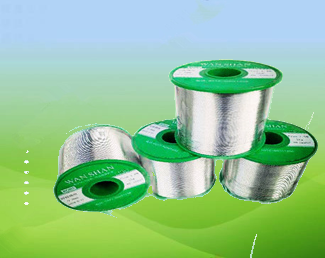 0307錫膏、0307錫條、0307錫絲-----向你推薦巨一焊材