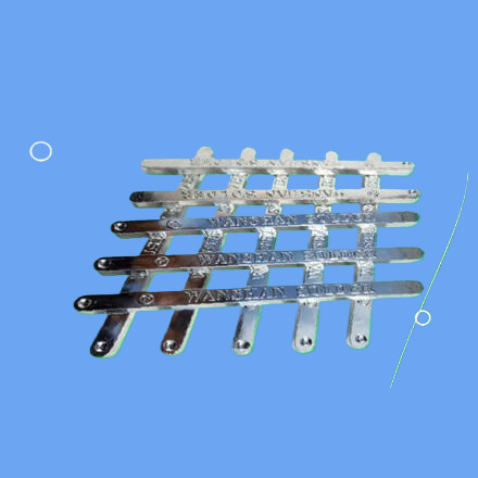 巨一焊材以生產(chǎn)工藝技術(shù)打造出來(lái)的低渣，焊錫條歡迎來(lái)電訂做