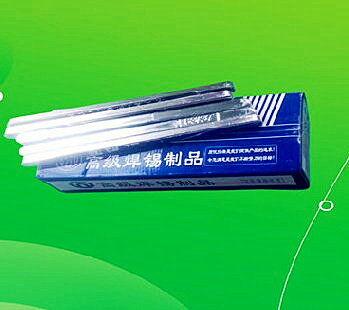 ?巨一焊材：打造優(yōu)質(zhì)焊錫產(chǎn)品，焊接更輕松愉快