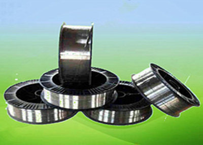 巨一焊材專業(yè)客服在線為您報(bào)價(jià),歡迎詳詢購買銅鋁藥芯焊絲