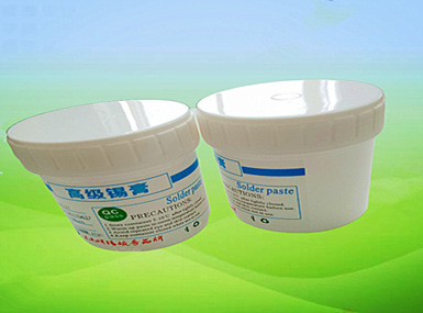 巨一焊材的6337錫膏在多個(gè)地區(qū)的良好銷售表現(xiàn)確實(shí)可以從以下幾個(gè)方面反映出公司的市場競爭力及其市場份額的不斷增長