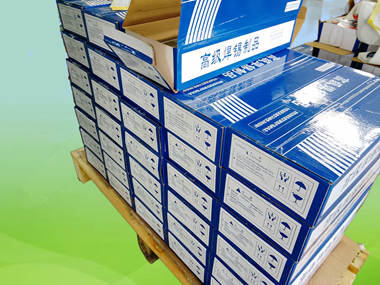 63錫條，指的是含有63%錫和37%鉛的焊錫合金條，通常稱為Sn63Pb37焊錫條