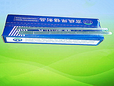 焊錫條的合金成分多種多樣，不同的成分決定了焊錫條的熔點(diǎn)、焊接性能、強(qiáng)度和耐腐蝕性等特性。以下是一些常見(jiàn)的焊錫條合金成分及其不同之處