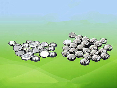 焊錫球 [巨一焊材]品質(zhì)優(yōu)-價格實惠