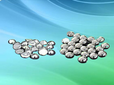 無鉛  焊錫球價格實(shí)惠，量大從優(yōu)————萬山焊錫