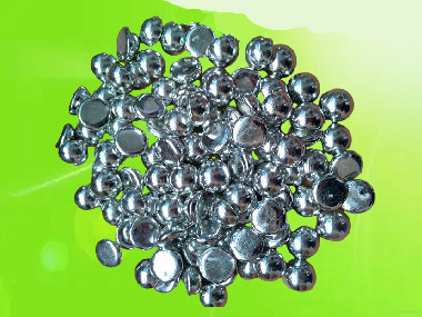 焊錫球與錫球的區(qū)別及各自特點詳解——萬山焊錫