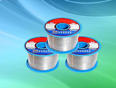 銅鋁錫絲的優(yōu)勢巨一焊材焊錫牌價格實惠