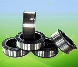 銅鋁錫絲的優(yōu)勢巨一焊材焊錫牌款式新穎