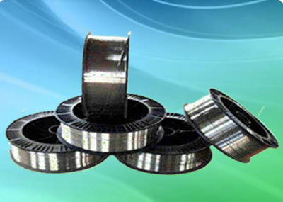 選擇銅鋁藥芯焊絲供應(yīng)商的5個(gè)避坑指南，優(yōu)質(zhì)采購(gòu)不再難-巨一焊材