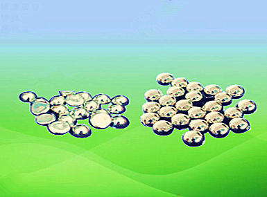 無鉛焊錫球市場中有哪些值得關(guān)注的新機(jī)遇？