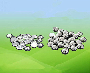 無鉛焊錫球，焊錫球生產(chǎn)廠家專業(yè)成就未來-巨一焊材