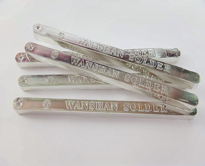 2025年焊錫條的價(jià)格是否會(huì)有所上漲？