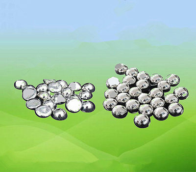 焊錫球的顆粒尺寸對(duì)性能有哪些影響？