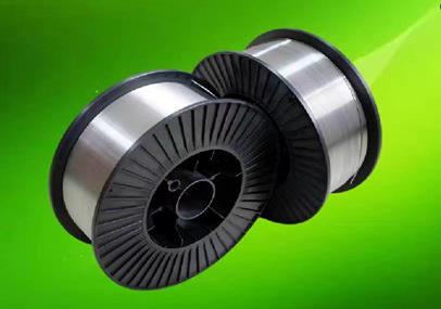 優(yōu)質(zhì)銅鋁藥芯焊絲，高效焊接省時(shí)省力