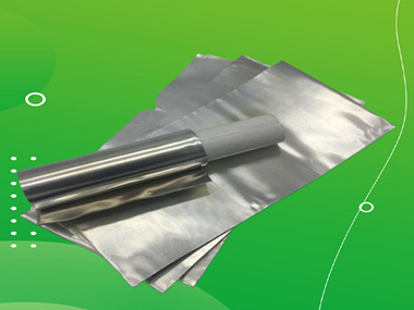 質(zhì)量高焊錫片廠家-萬山焊錫,焊錫成品