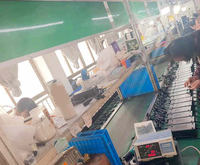 1765882271874092.jpg 焊接圖.jpg