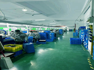 1765883093657865.jpg 1744854215355013.jpg